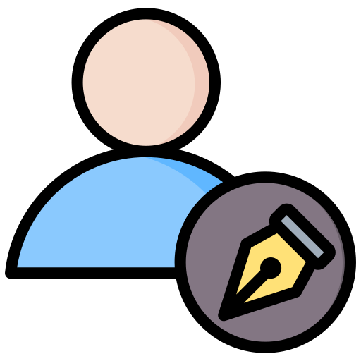 Аватар игрока Lucky_Max